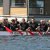 2009-08-15 15-15-14_IMG_2837